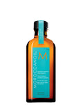 MOROCCANOIL Treatment 100ml