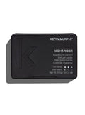 Kevin Murphy Night Rider 30gr