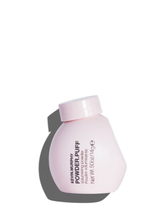 Kevin Murphy Powder Puff 14 g