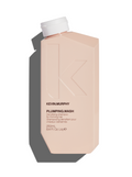 Kevin Murphy Plumping Wash Shampoo 250ml