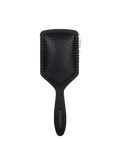 Framar Padel Brush Black