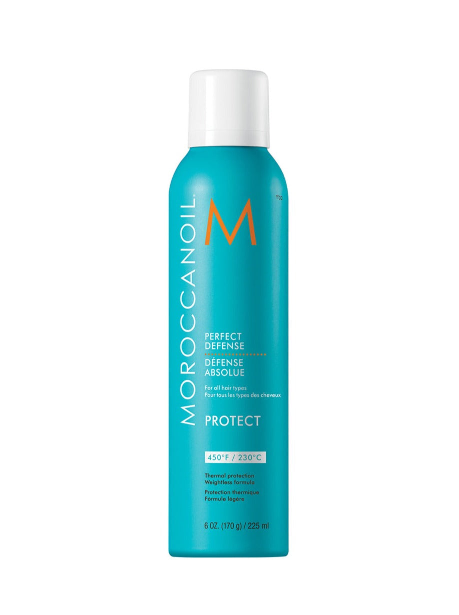 MOROCCANOIL Perfect Defense 225ml