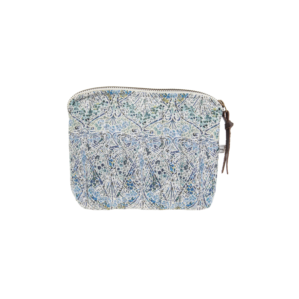 ESSENTIALS Pouch (XS) Liberty Ianthe
