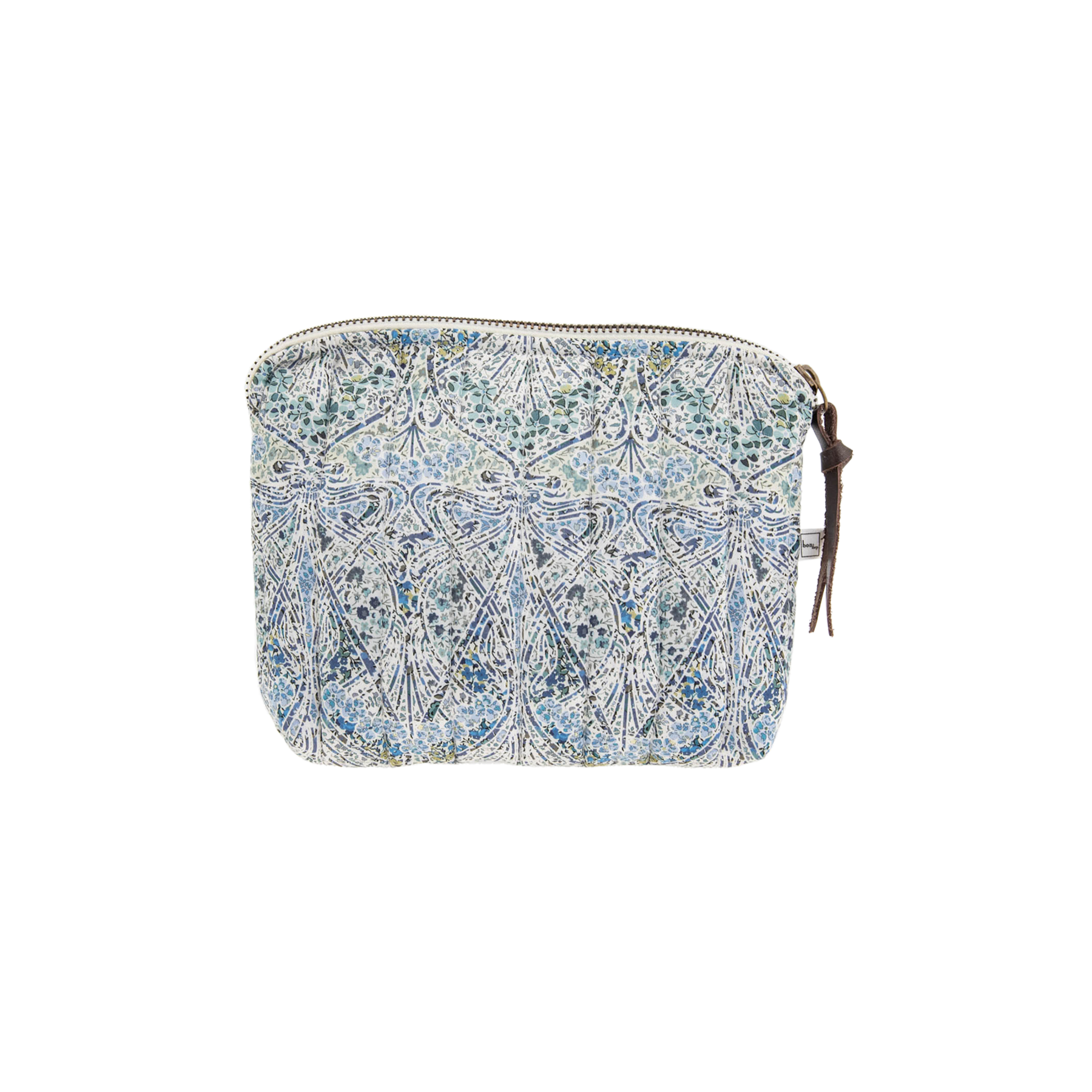 ESSENTIALS Pouch (XS) Liberty Ianthe