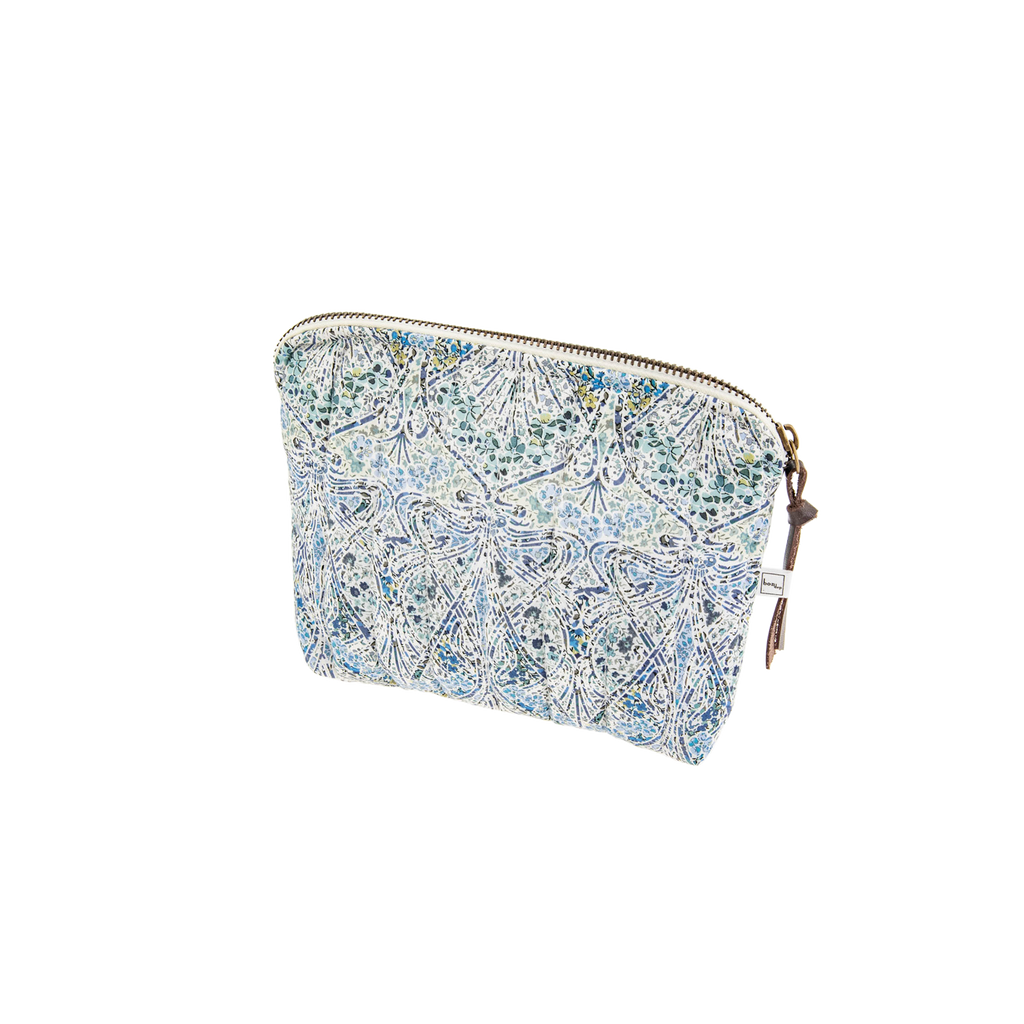 ESSENTIALS Pouch (XS) Liberty Ianthe