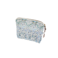 ESSENTIALS Pouch (XS) Liberty Ianthe