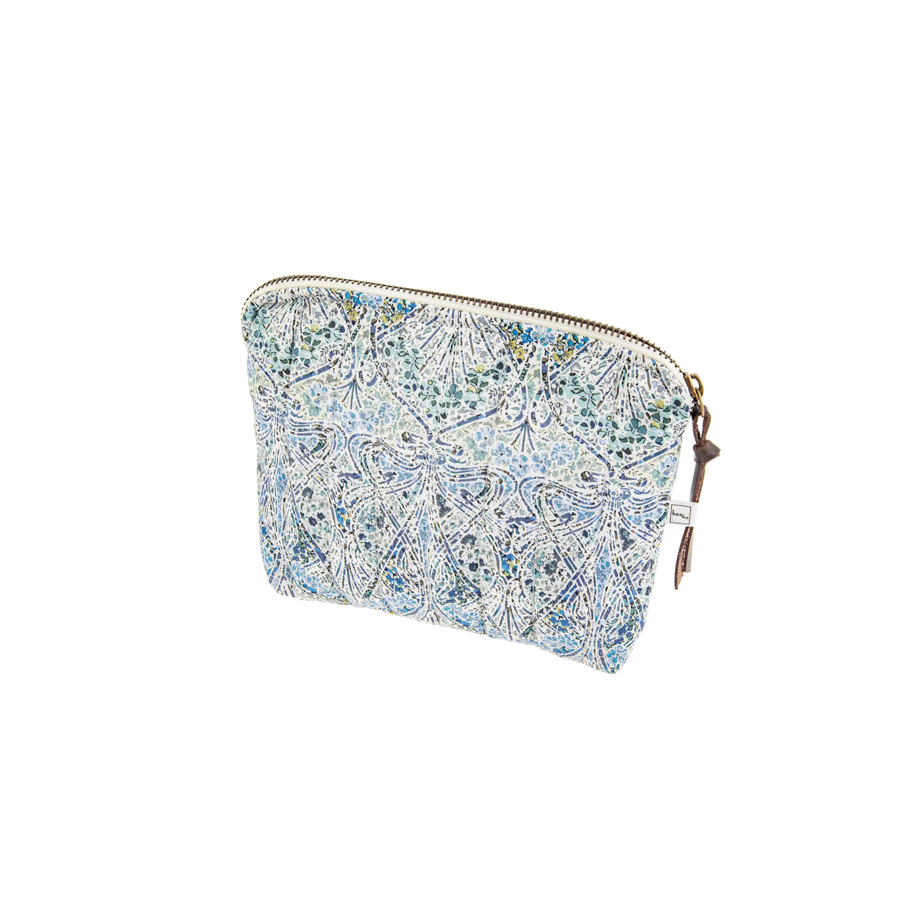 ESSENTIALS Pouch (XS) Liberty Ianthe