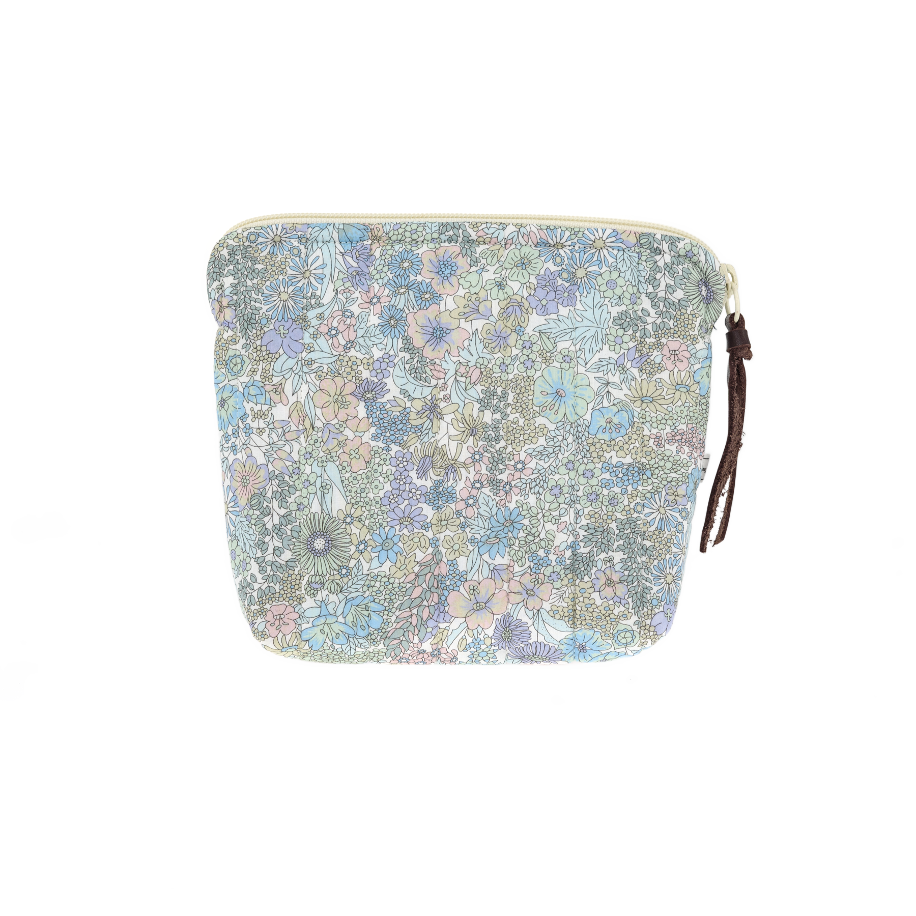 ESSENTIALS Pouch (XS) Liberty Margaret Annie Pastel