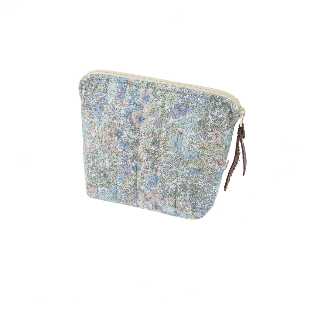 ESSENTIALS Pouch (XS) Liberty Margaret Annie Pastel