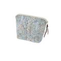 ESSENTIALS Pouch (XS) Liberty Margaret Annie Pastel