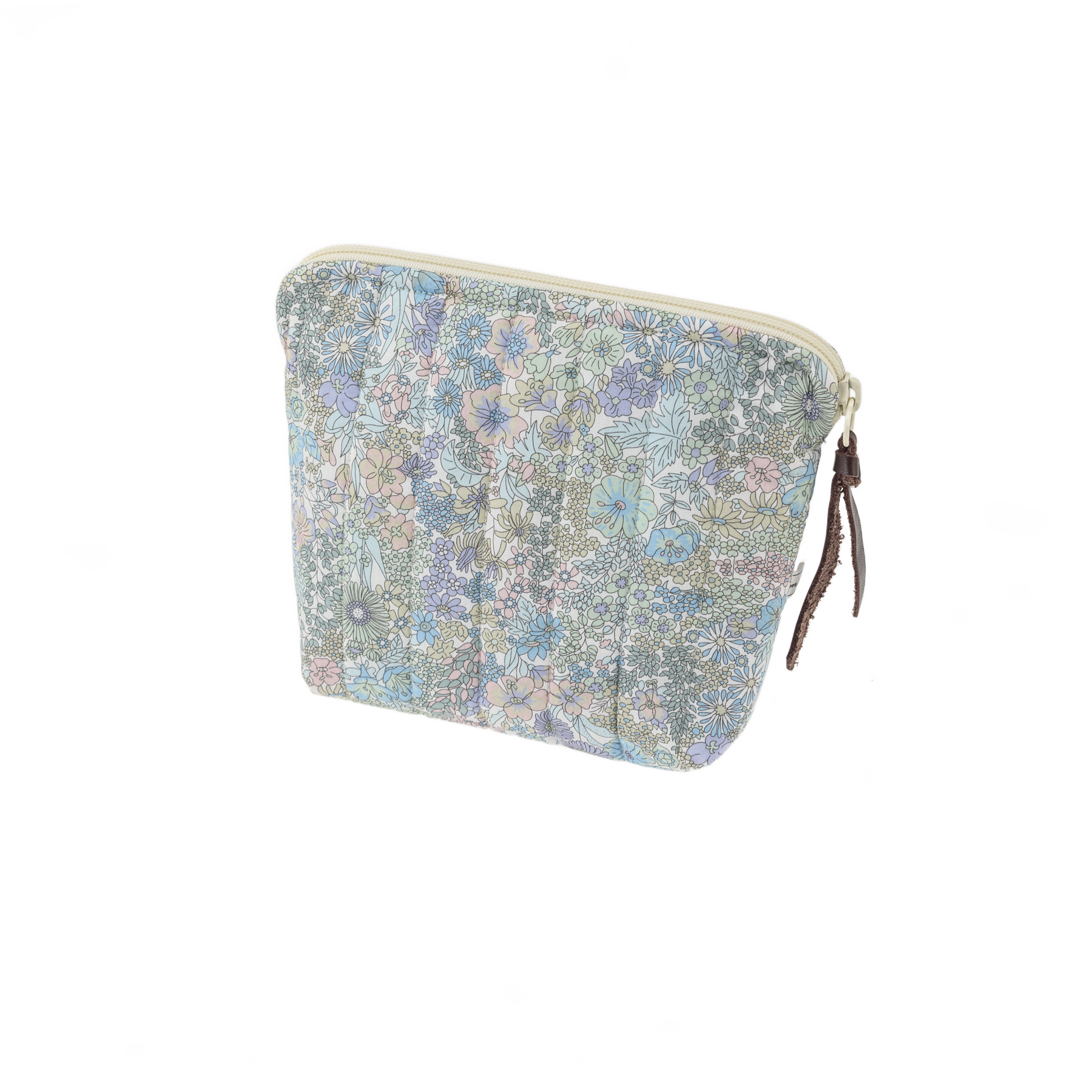 ESSENTIALS Pouch (XS) Liberty Margaret Annie Pastel