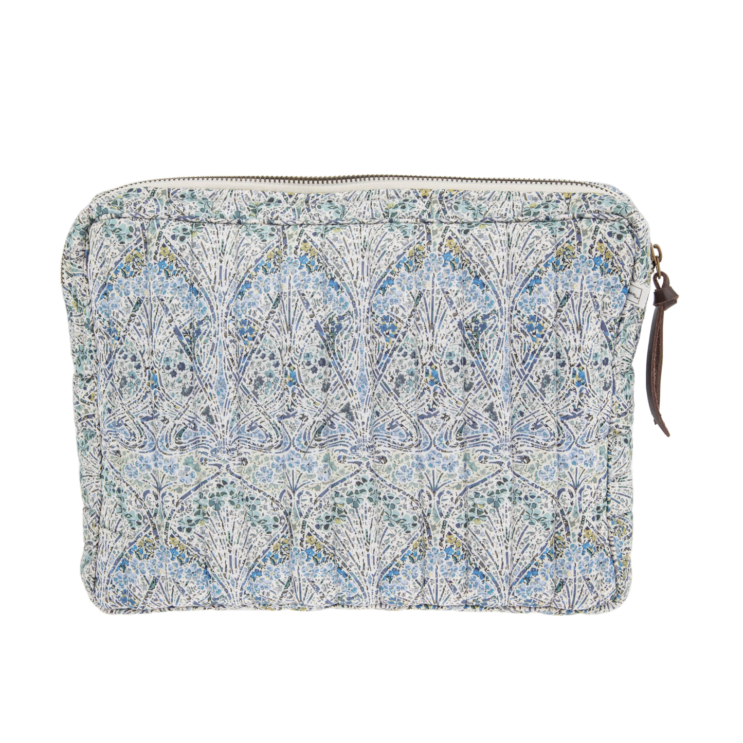 ESSENTIALS Pouch (L) Liberty Ianthe