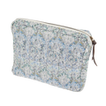 ESSENTIALS Pouch (L) Liberty Ianthe