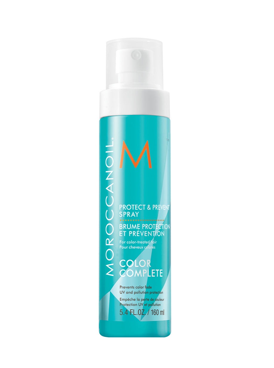 MOROCCANOIL Protect Prevent Spray 160ml