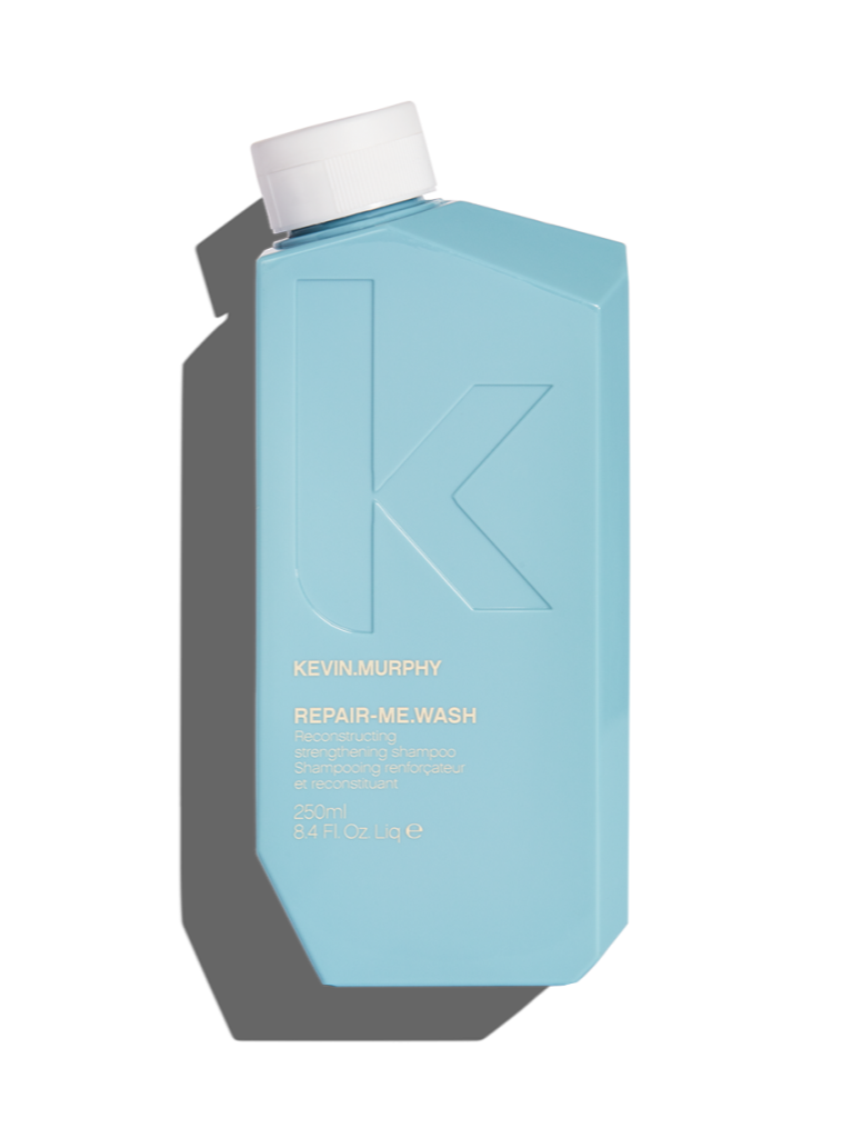 Kevin Murphy Repair-Me Wash Shampoo 250ml