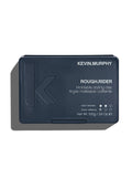 Kevin Murphy Rough Rider 100g