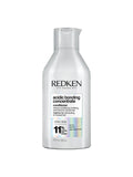 Redken Acidic Bonding Concentrate Conditioner 300ml