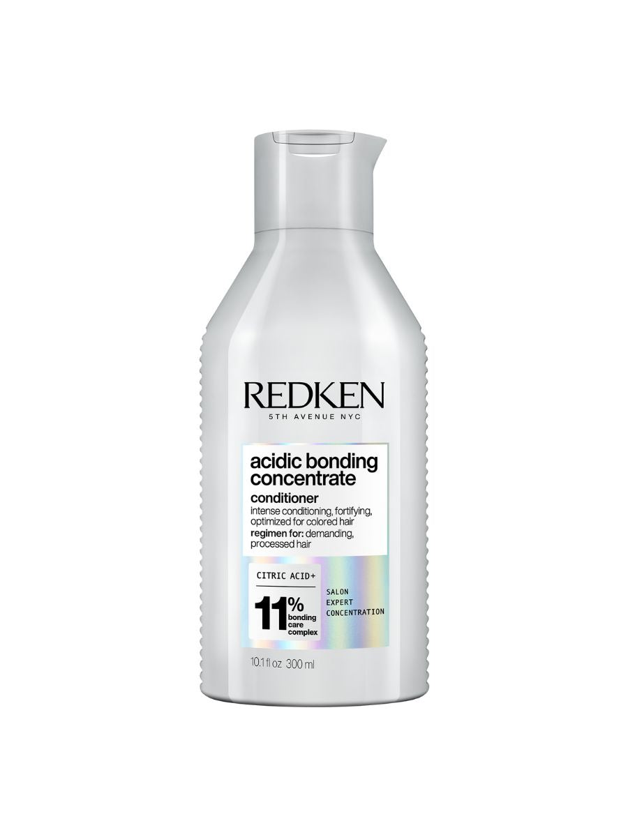 Redken Acidic Bonding Concentrate Conditioner 300ml