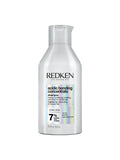 Redken Acidic Bonding Concentrate Shampoo 300ml