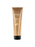 Redken All Soft Heavy Cream Treatment Mask 250ml