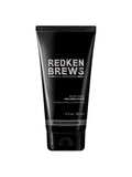 Redken Brews Work Hard Molding Paste 150ml