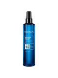 Redken Extreme Anti-Snap Leave-In Treatment 250ml