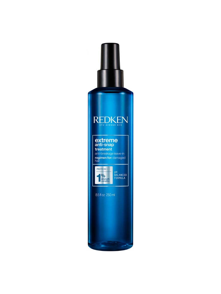 Redken Extreme Anti-Snap Leave-In Treatment 250ml