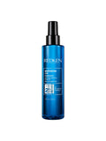 Redken Extreme CAT Treatment Spray 250ml