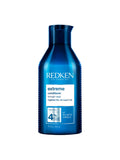 Redken Extreme Conditioner 300ml
