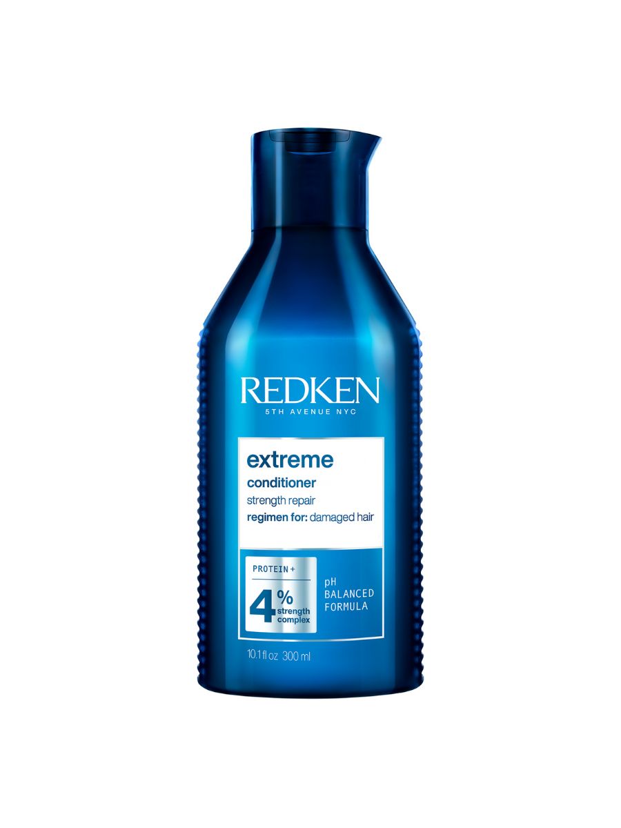 Redken Extreme Conditioner 300ml