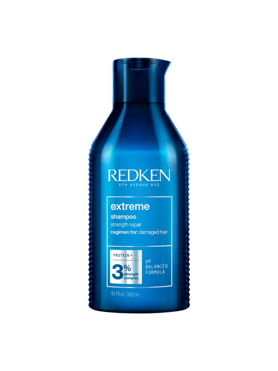 Redken Extreme Shampoo 300ml