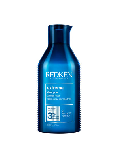 Redken Extreme Shampoo 300ml