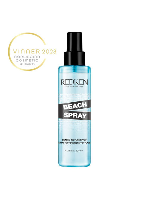 Redken Styling Beach Spray 125ml