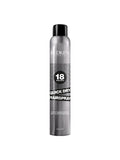 Redken Styling Quick Dry Hairspray 400ml