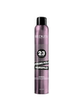 Redken Styling Strong Hold Hairspray 400ml