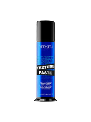 Redken Styling Texture Paste 75ml