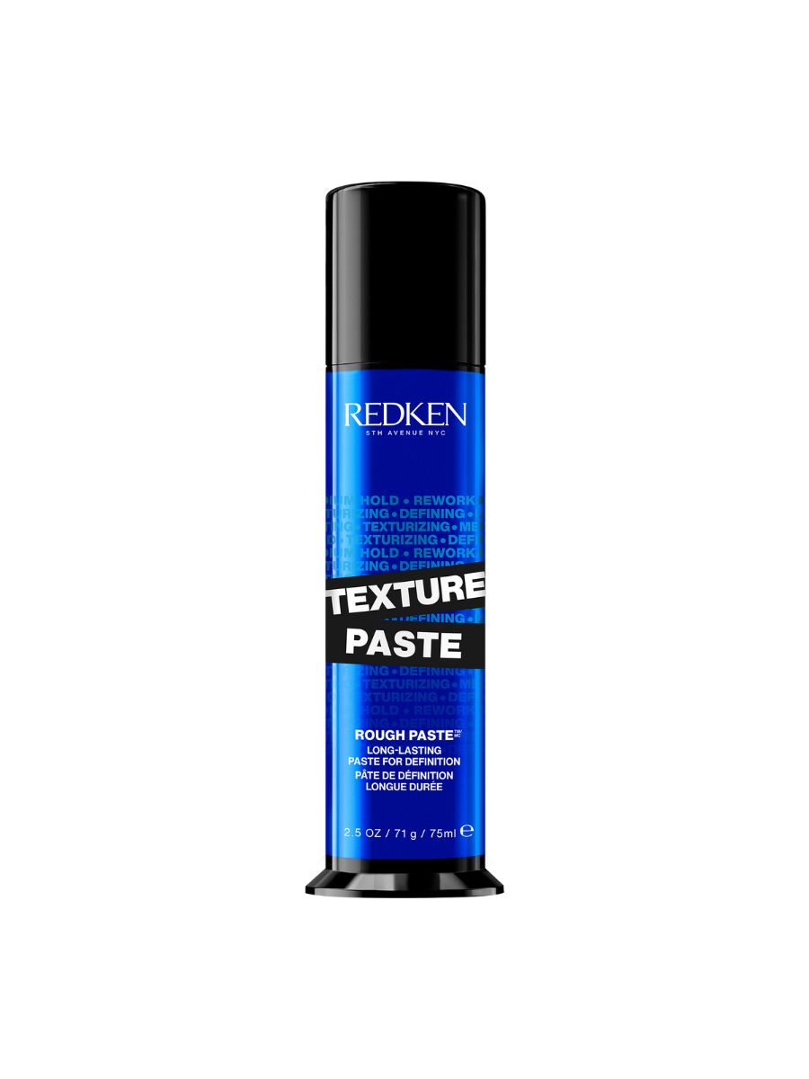 Redken Styling Texture Paste 75ml