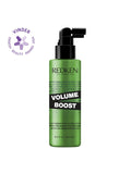 Redken Styling Volume Boost 250ml