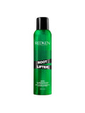Redken Styling Root Lifter Spray 300ml