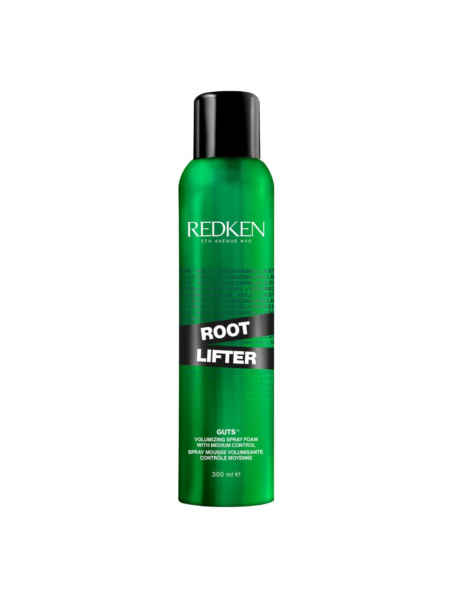 Redken Styling Root Lifter Spray 300ml