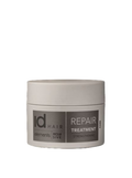 Elements Xclusive Repair Treatment