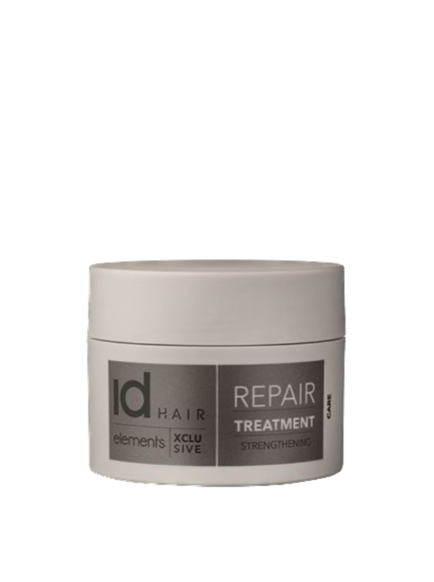 Elements Xclusive Repair Treatment