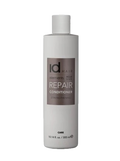 Elements Xclusive Repair Conditioner