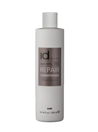 Elements Xclusive Repair Conditioner