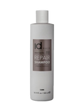 Elements Xclusive Repair Shampoo