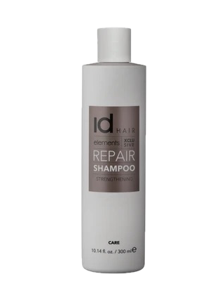 Elements Xclusive Repair Shampoo