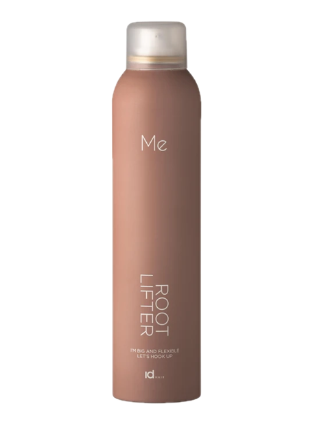 Mé Root Lifter