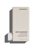 Kevin Murphy Smooth Again Wash 250 ml