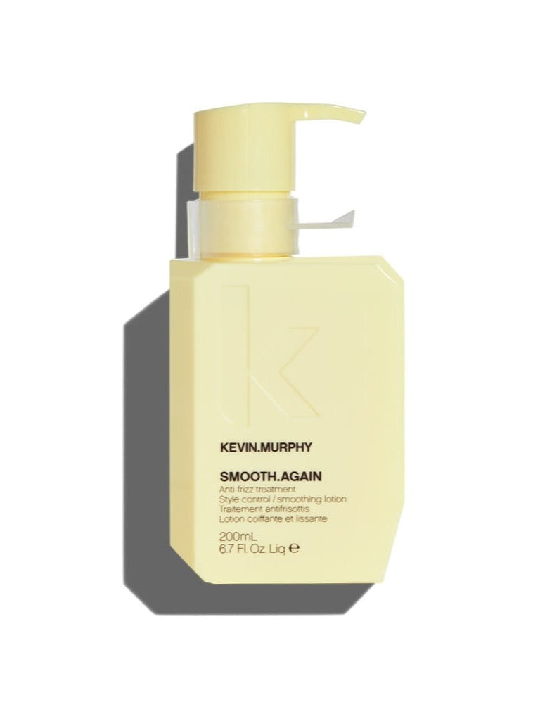 Kevin Murphy Smooth Again 200 ml