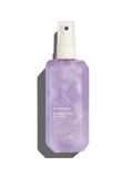 Kevin Murphy Shimmer Me Blonde 100 ml